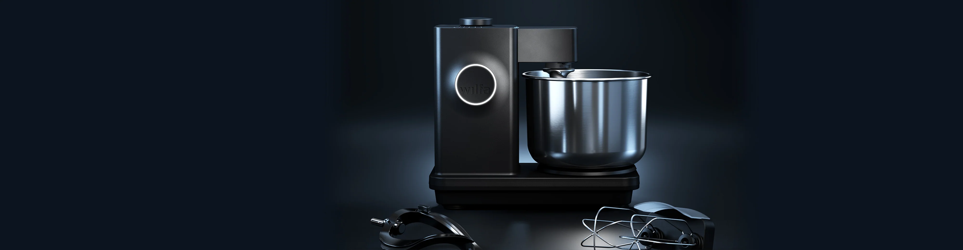 Norwegian Design for Every Home
