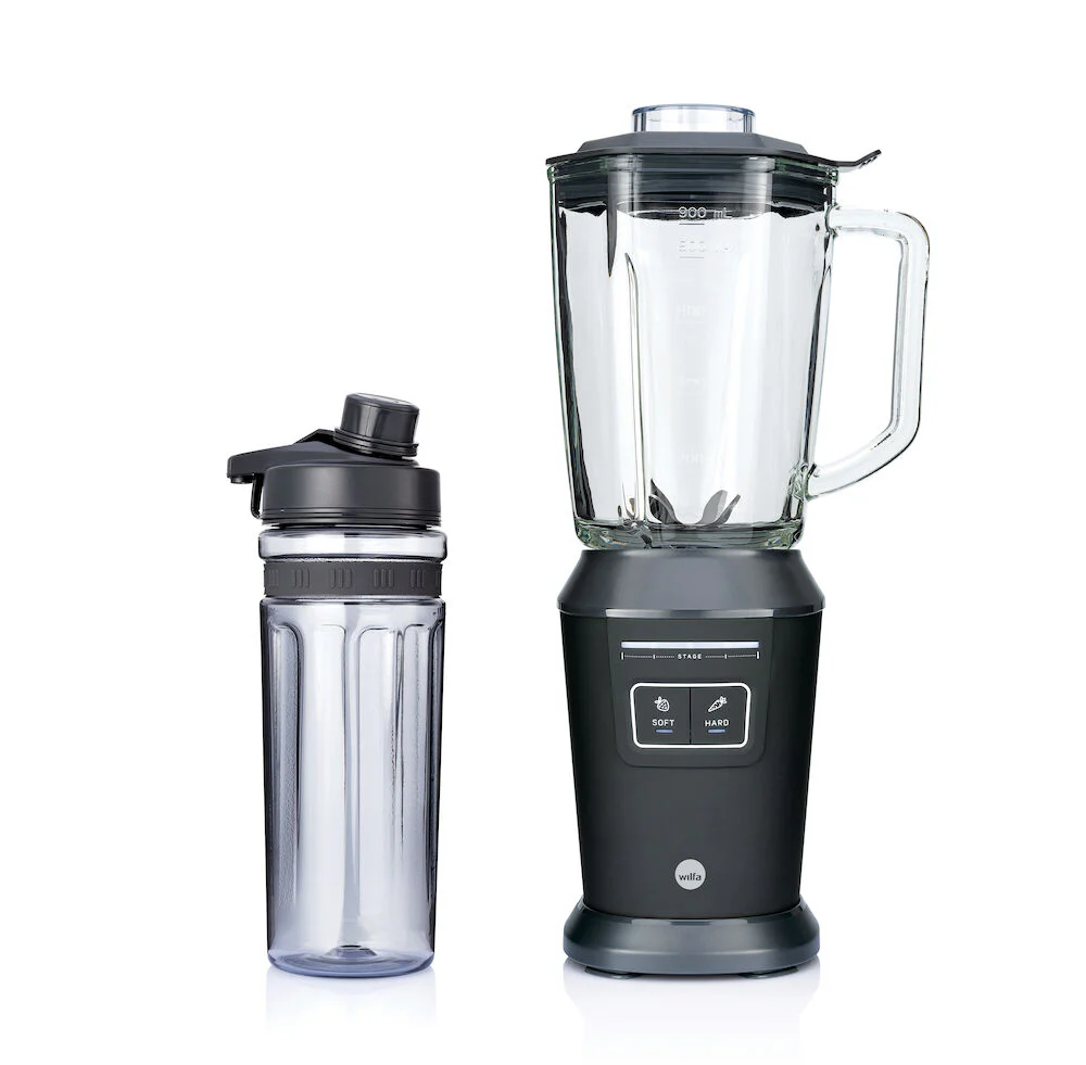 Activlife 2GO - Image 2