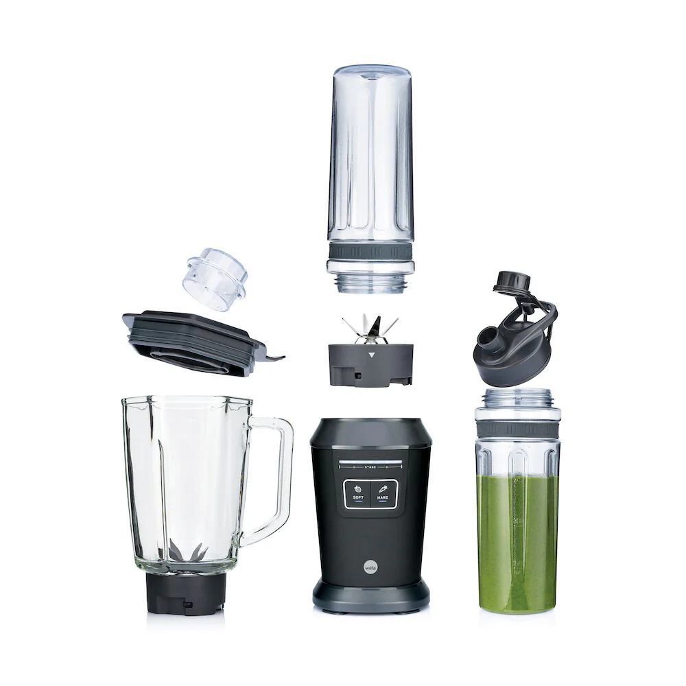 Activlife 2GO - Image 3