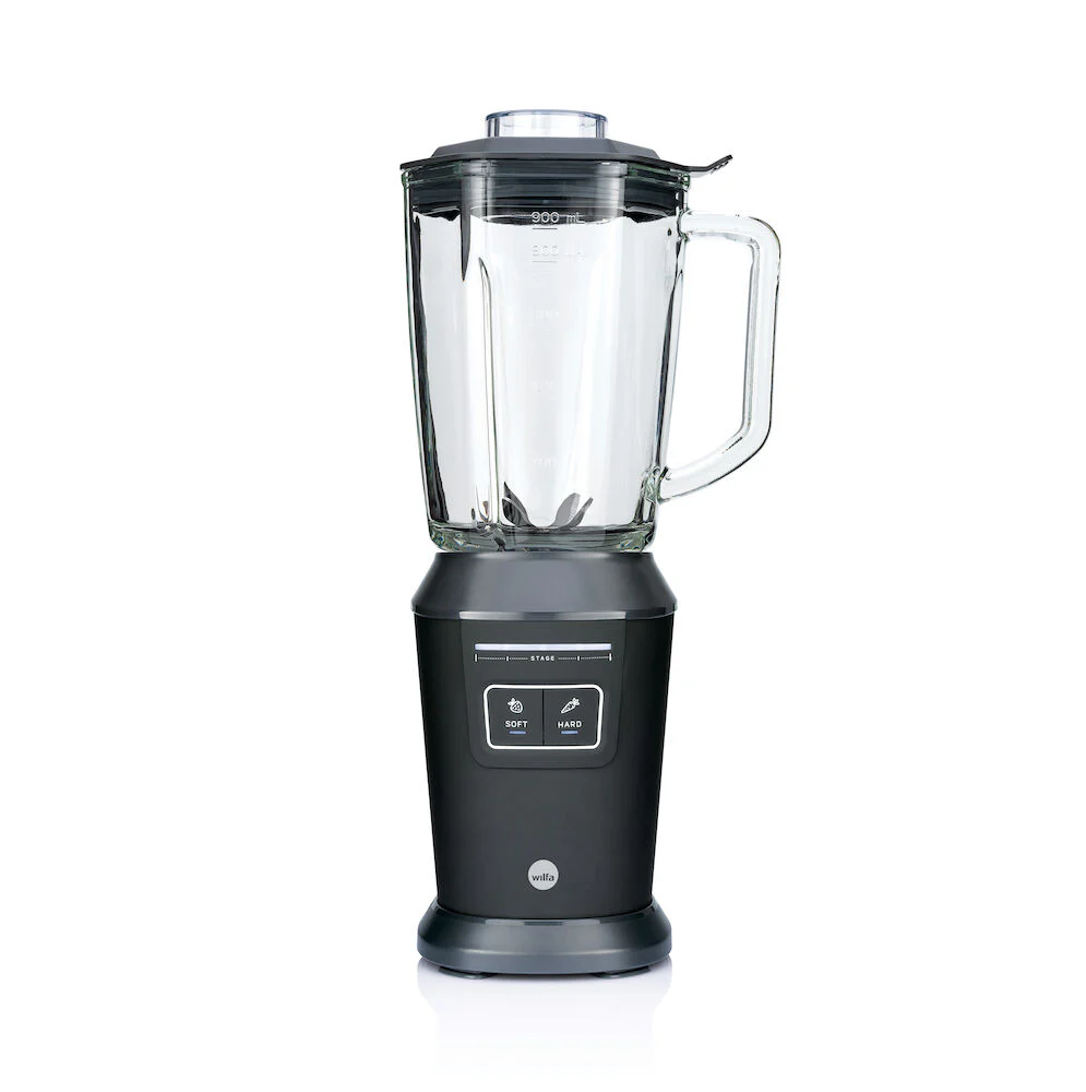 Activlife 2GO - Image 4
