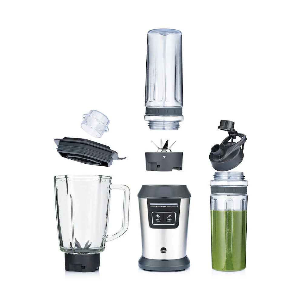 Activlife - Image 3
