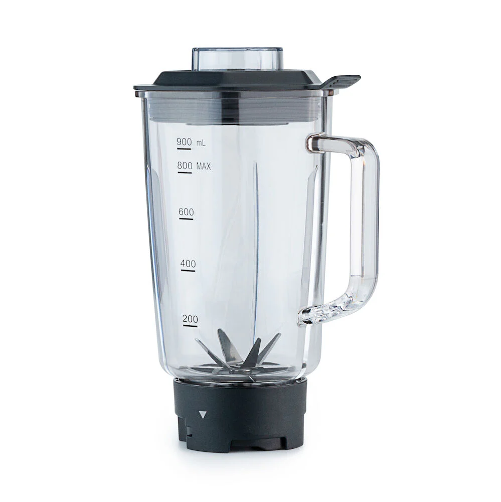 Activlife complete jug - Image 2