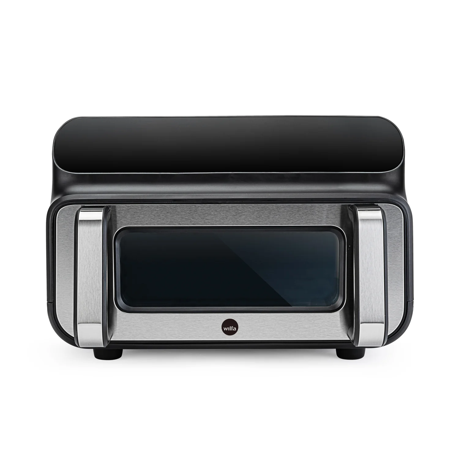 Dualfry Grill basket - Image 2