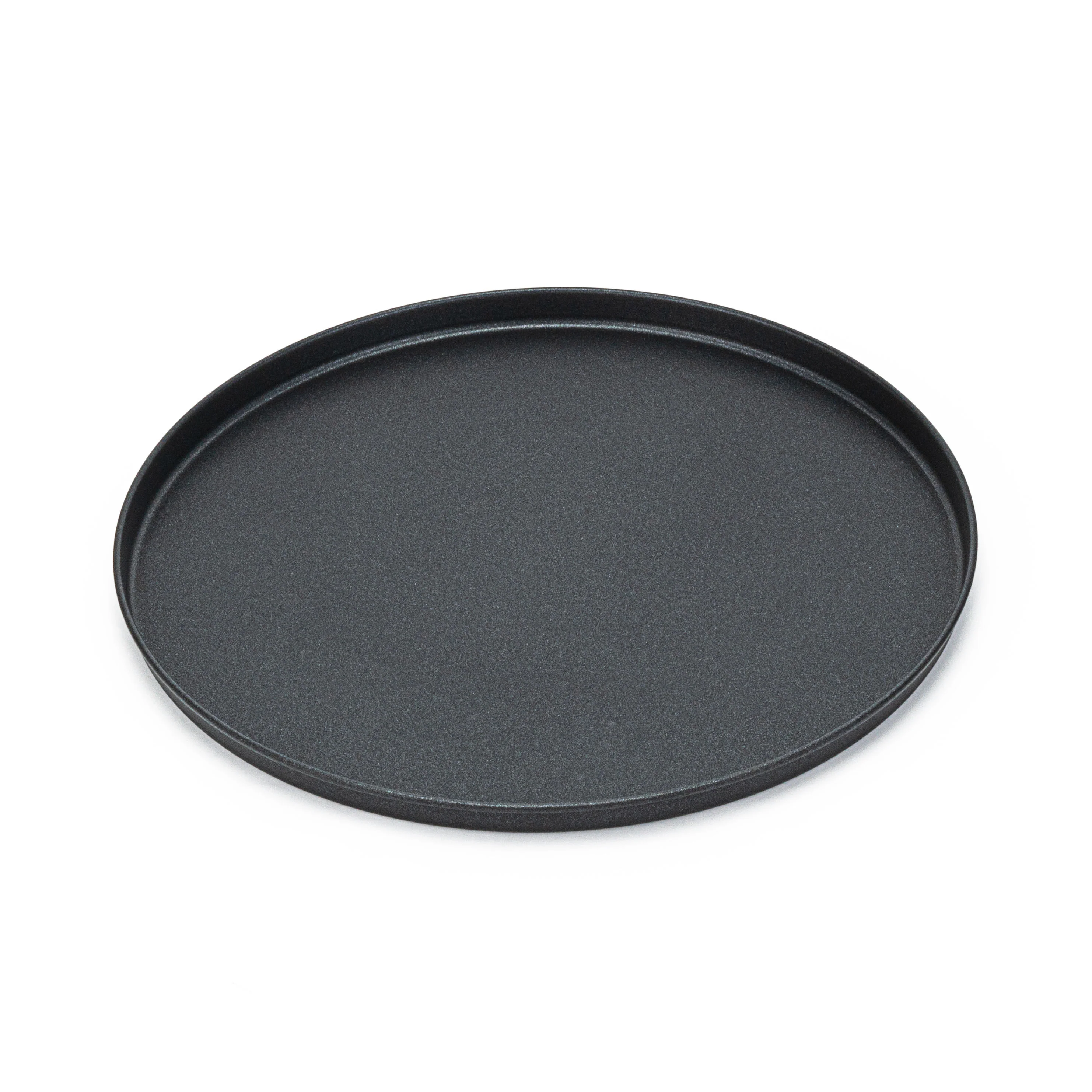 Dualfry Grill pizza tray