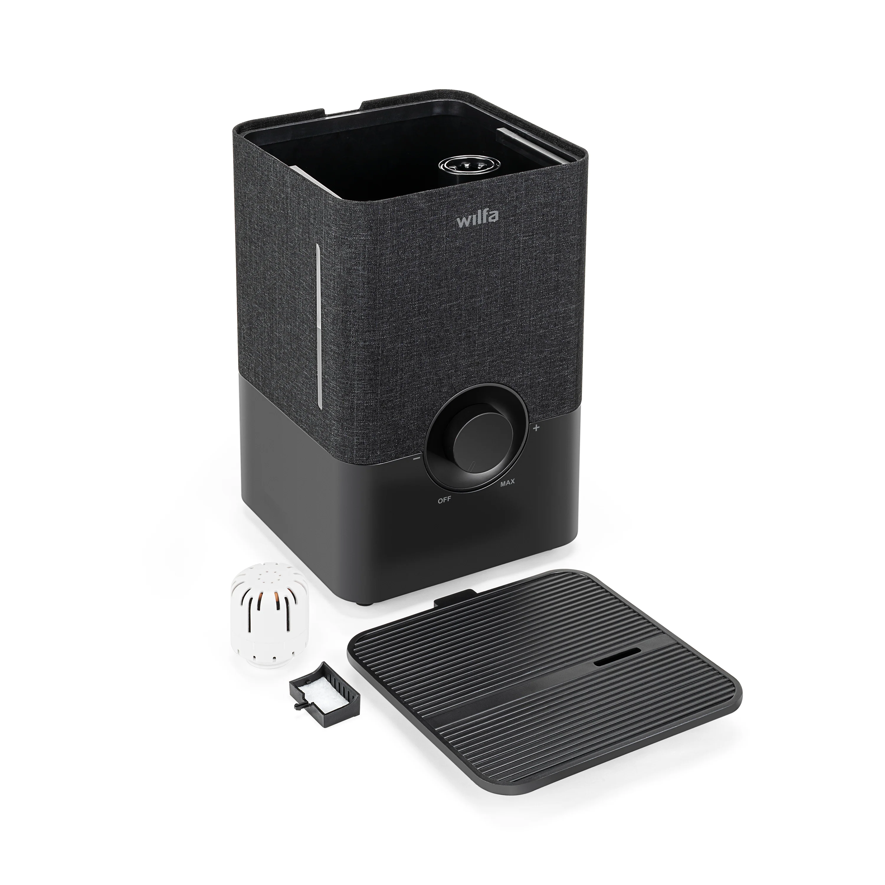 Alto TXD - Image 4