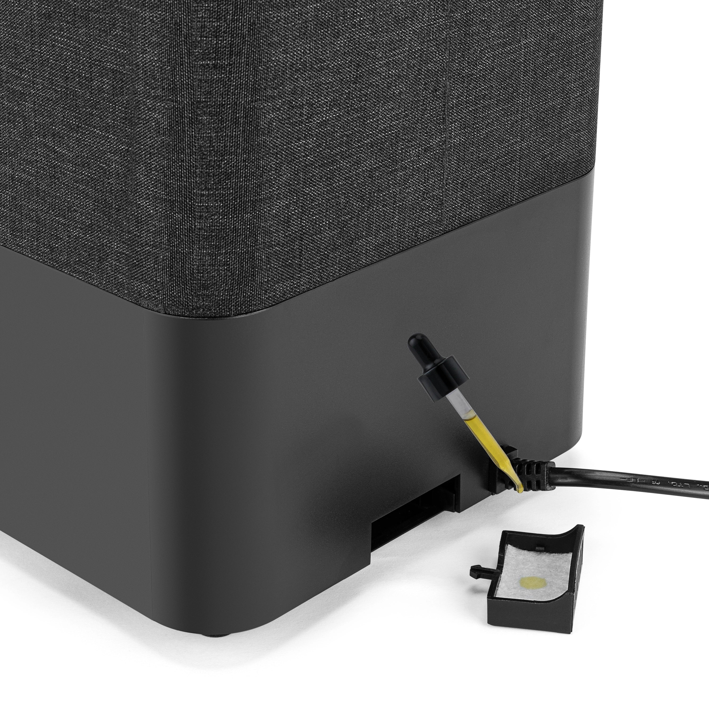 Alto TXD - Image 5