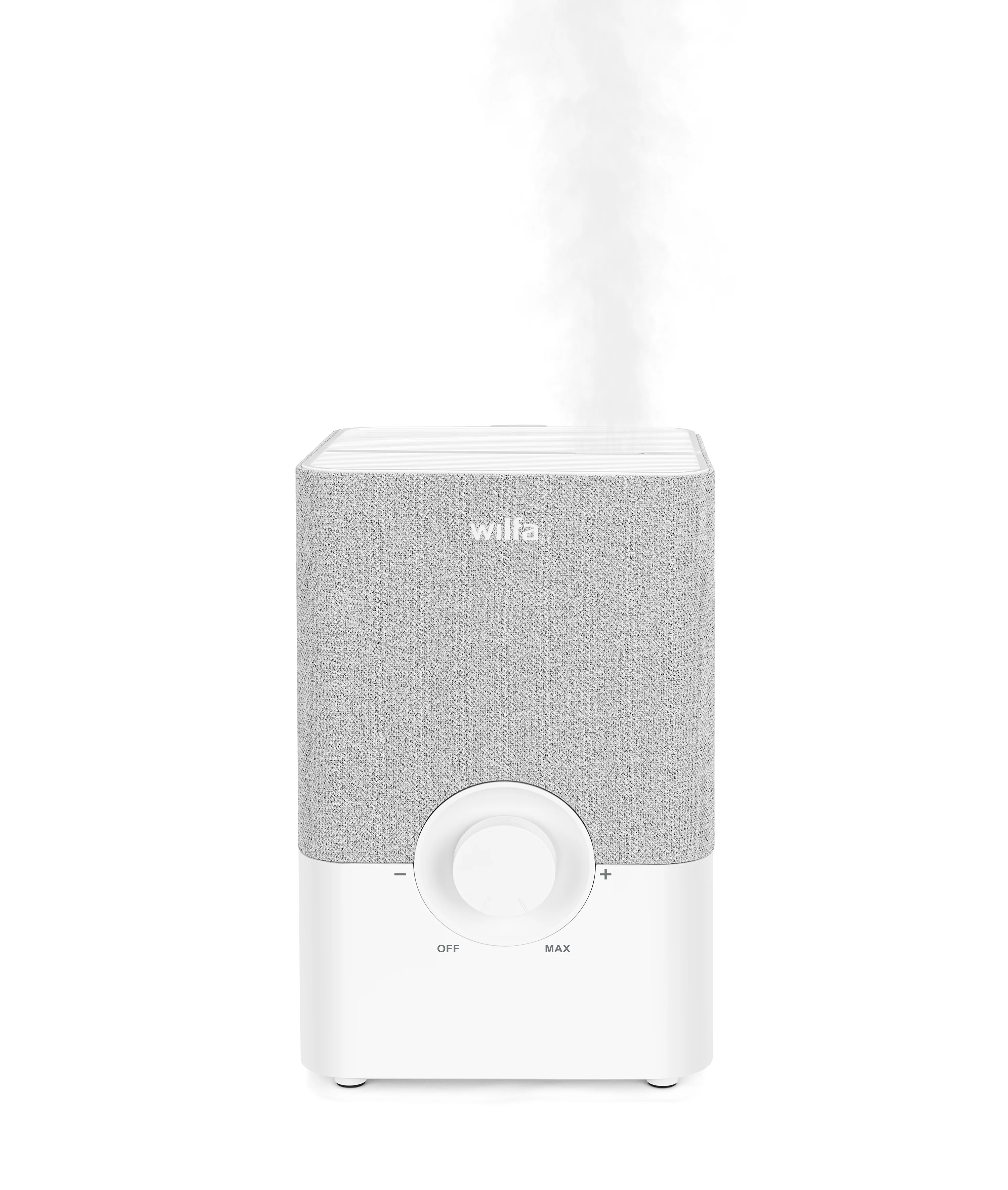 Products - Climate