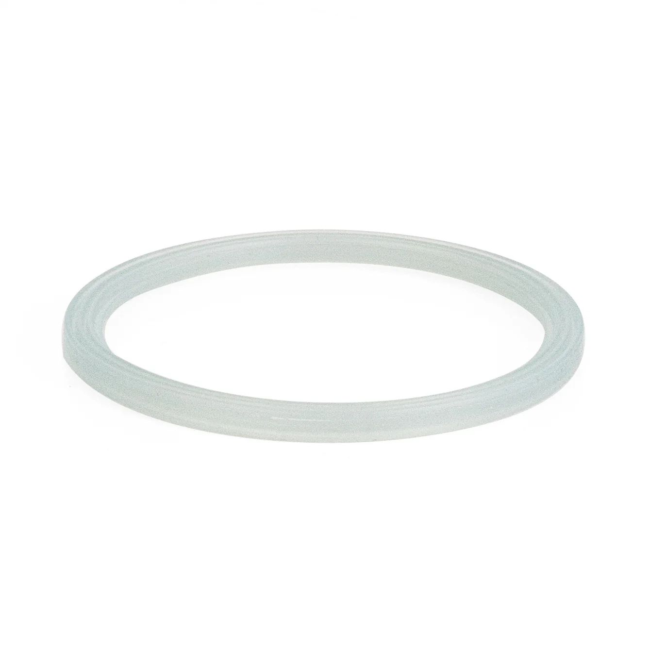 BLP / BLS / BLSP / BBLSP 1200 silicone gasket blad