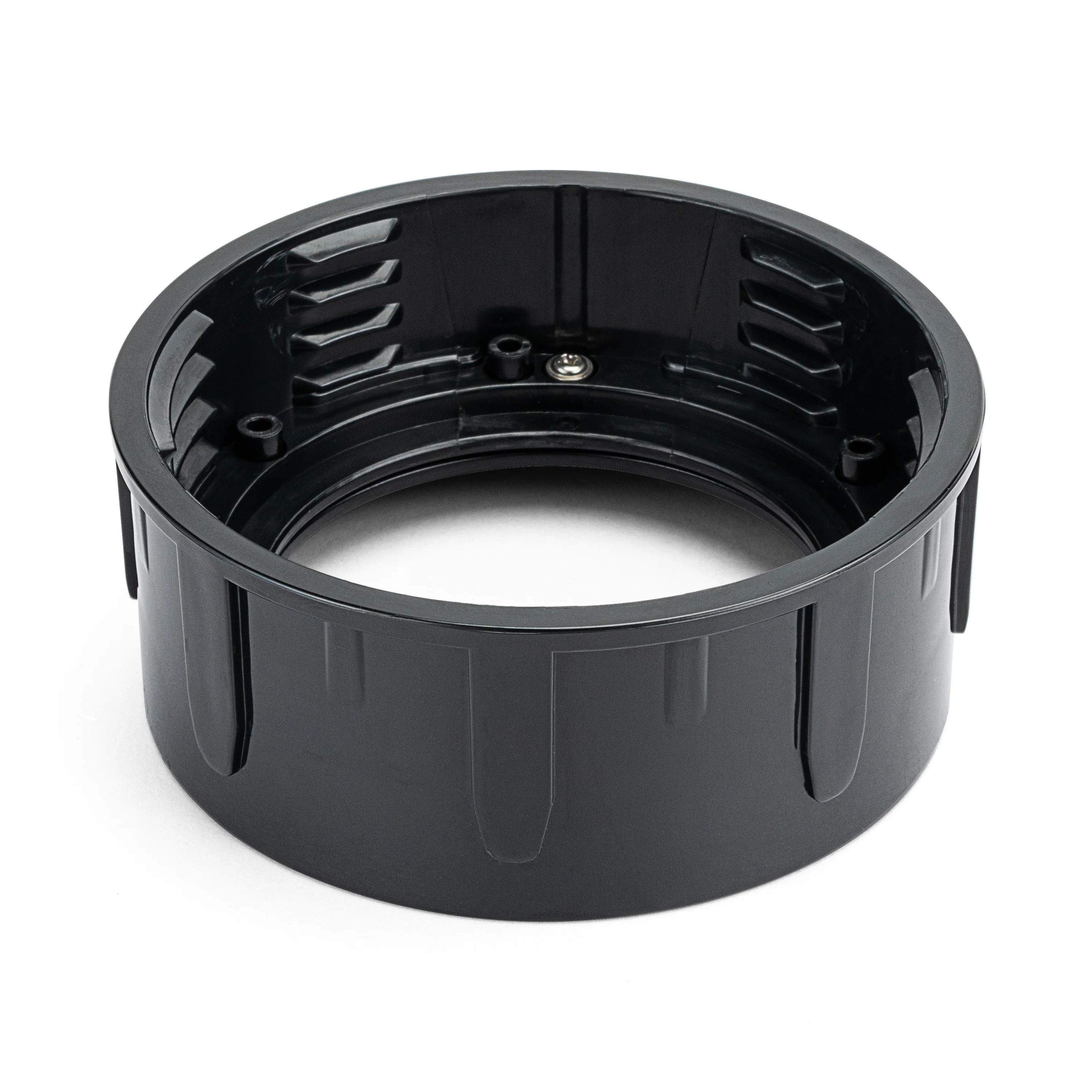 BLP/ BLS/BLSP/BBLSP jar base ring