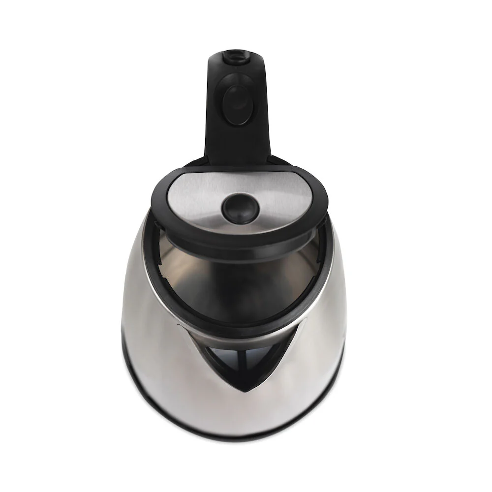 Boil - Image 4