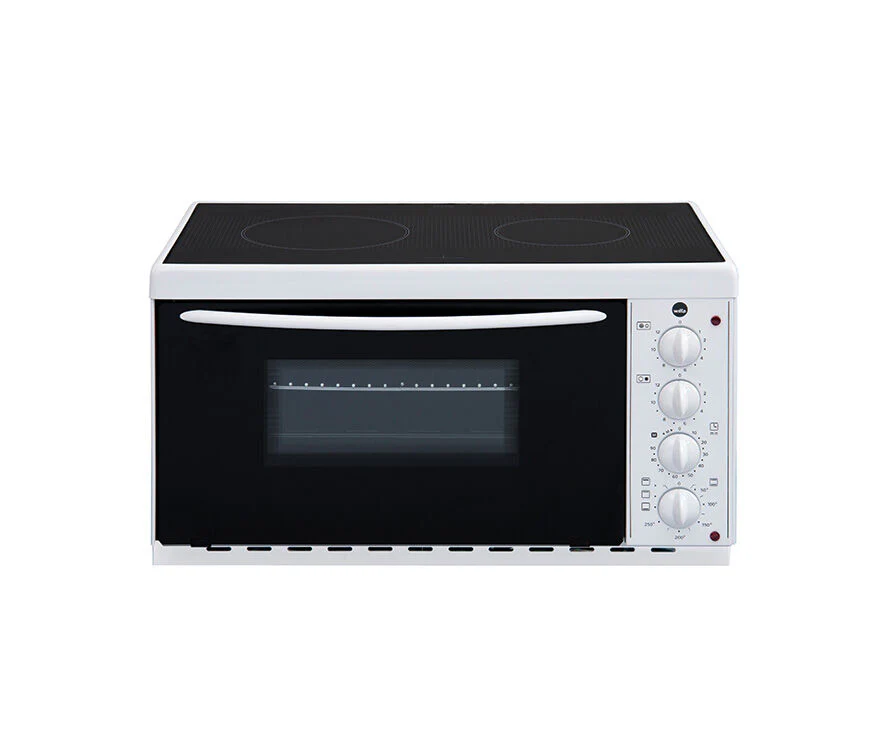Brase - Image 3