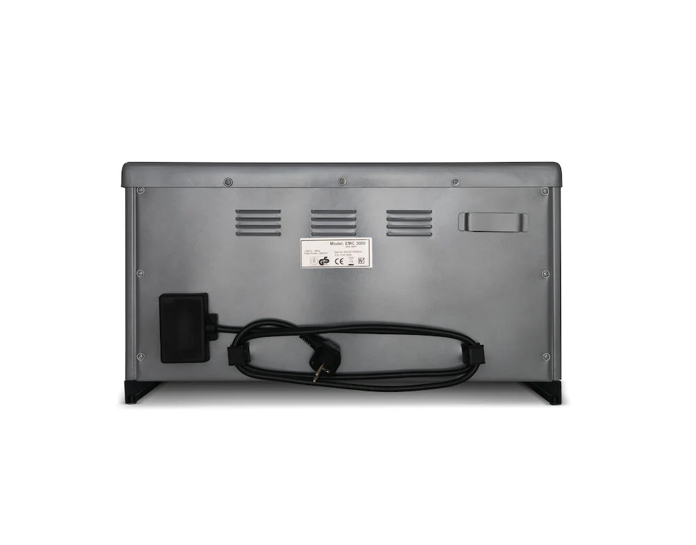 Brase - Image 4