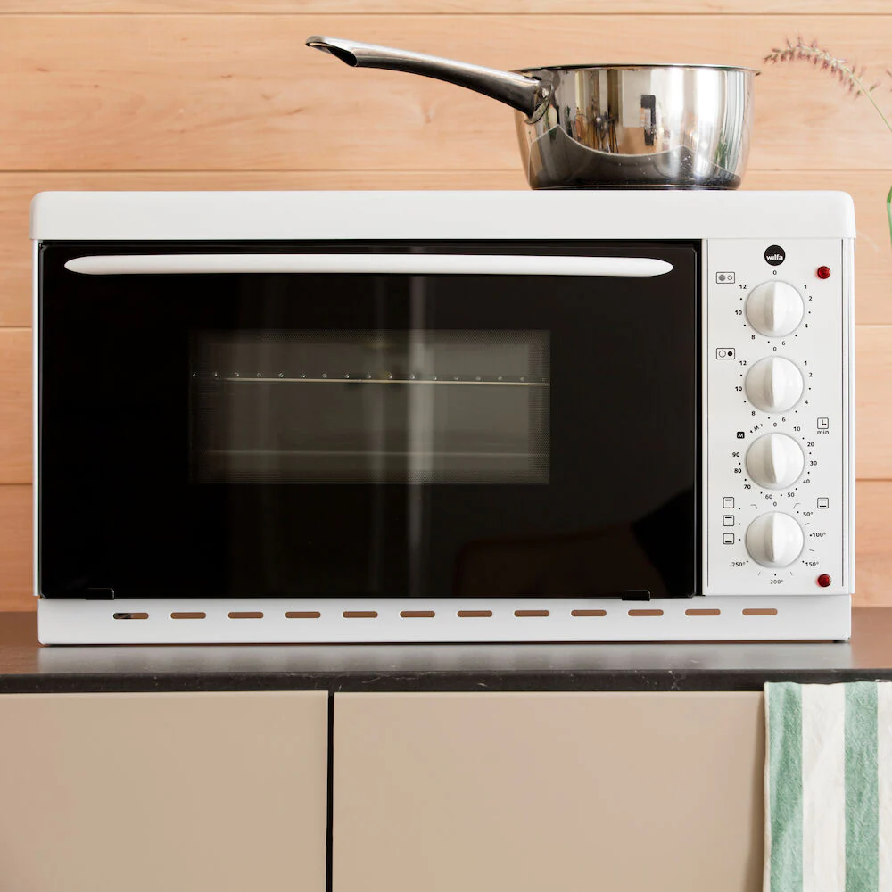 Brase - Image 5