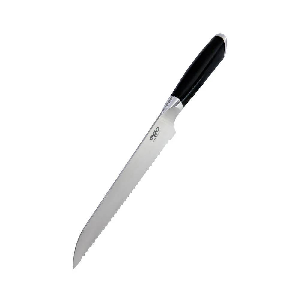 Bread knife EGO - Image 2