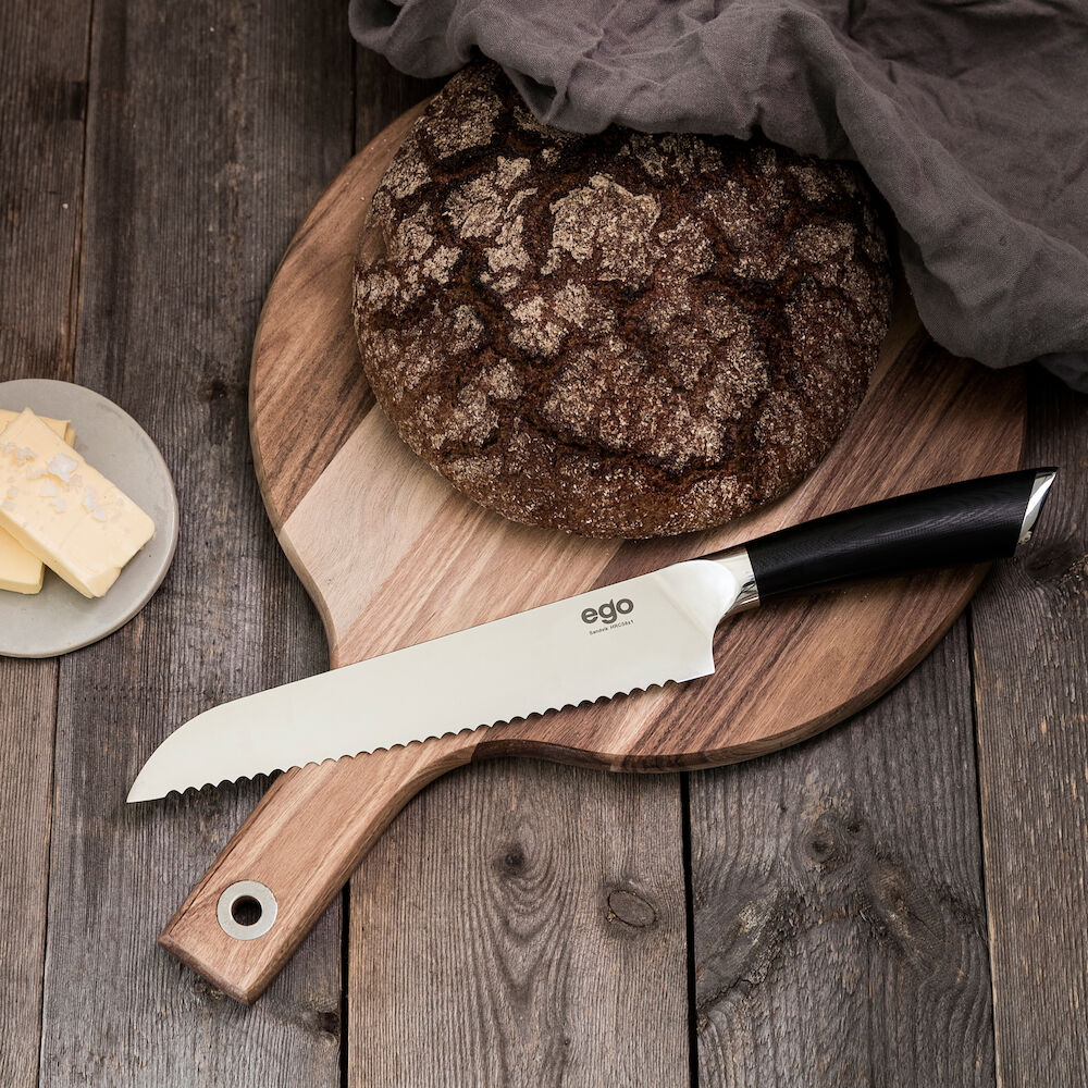 Bread knife EGO - Image 4