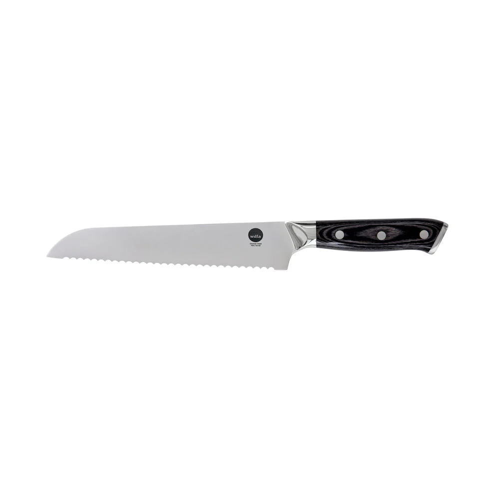 Bread knife Wilfa1948