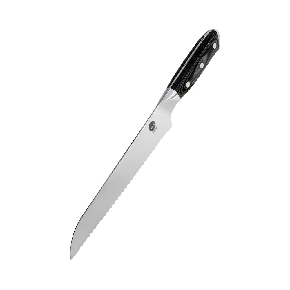 Bread knife Wilfa1948 - Image 2