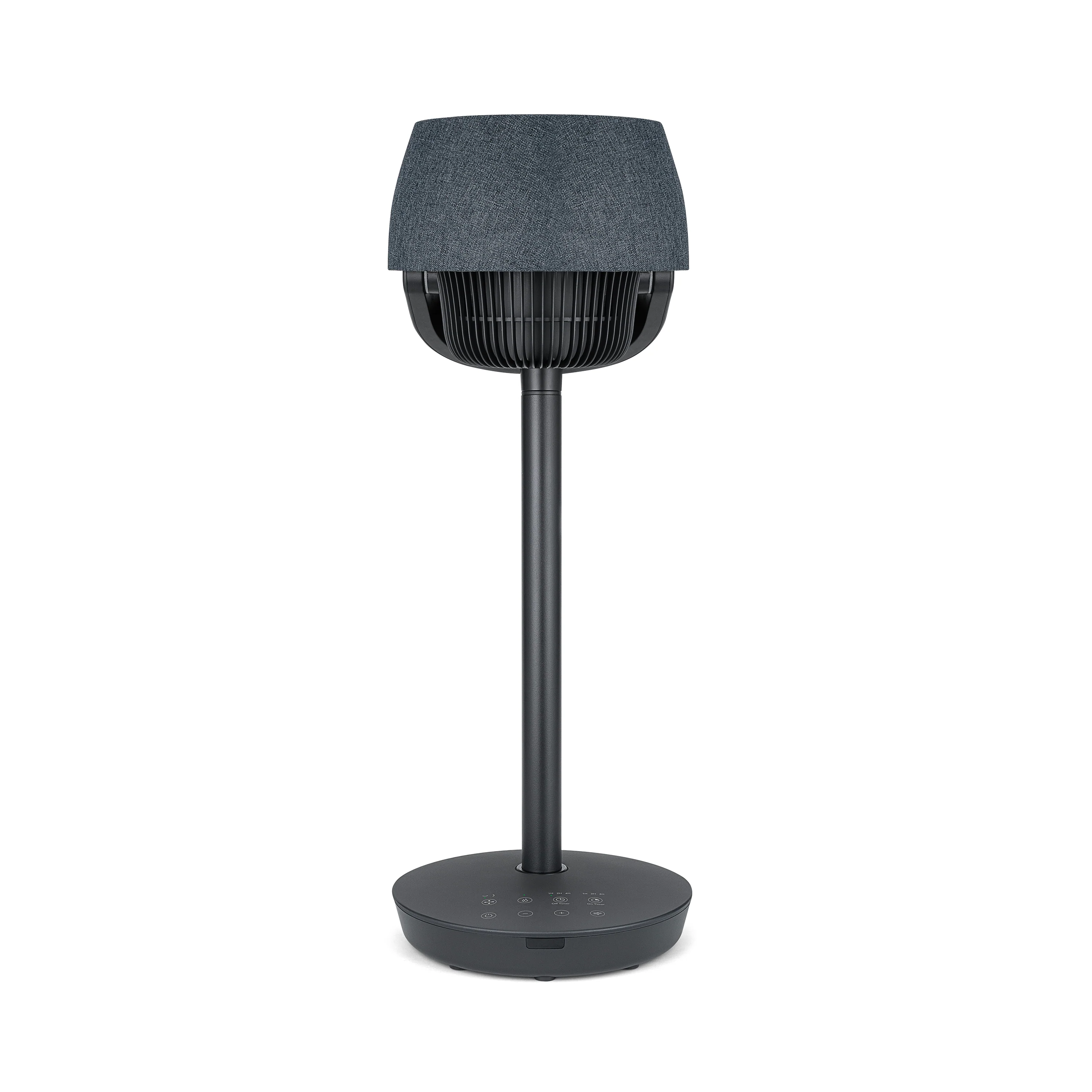 Breeze floor fan - Image 4