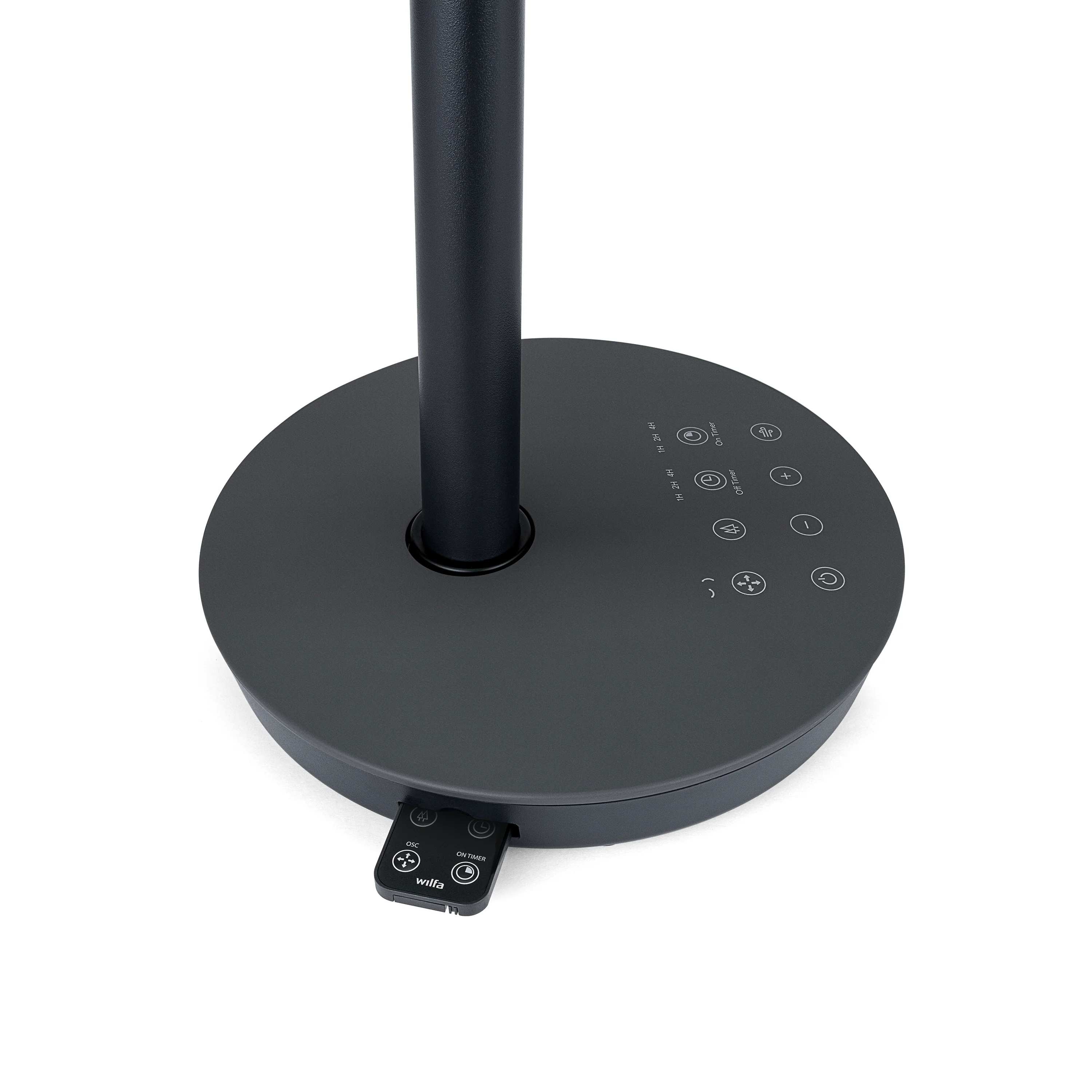 Breeze floor fan - Image 5