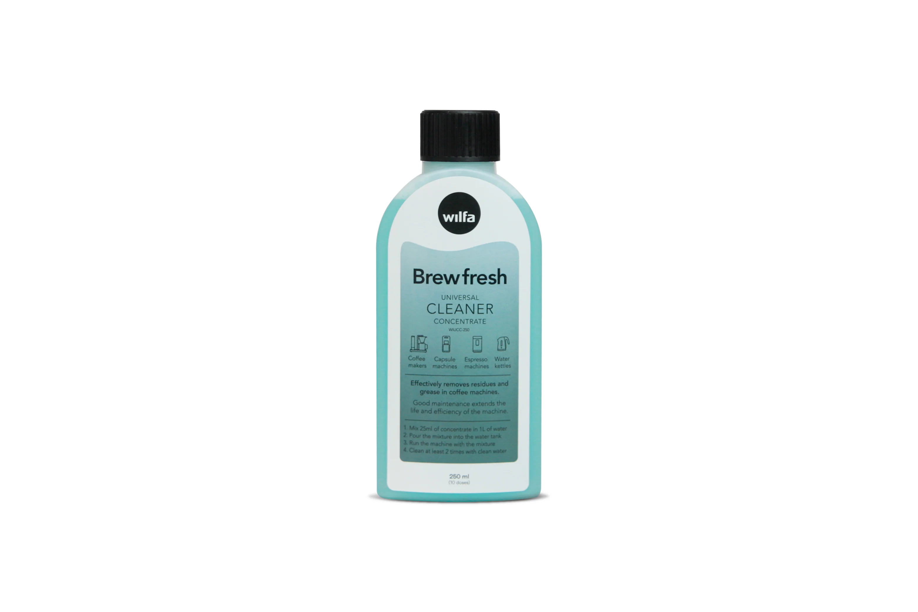 Brewfresh Universal Cleaner