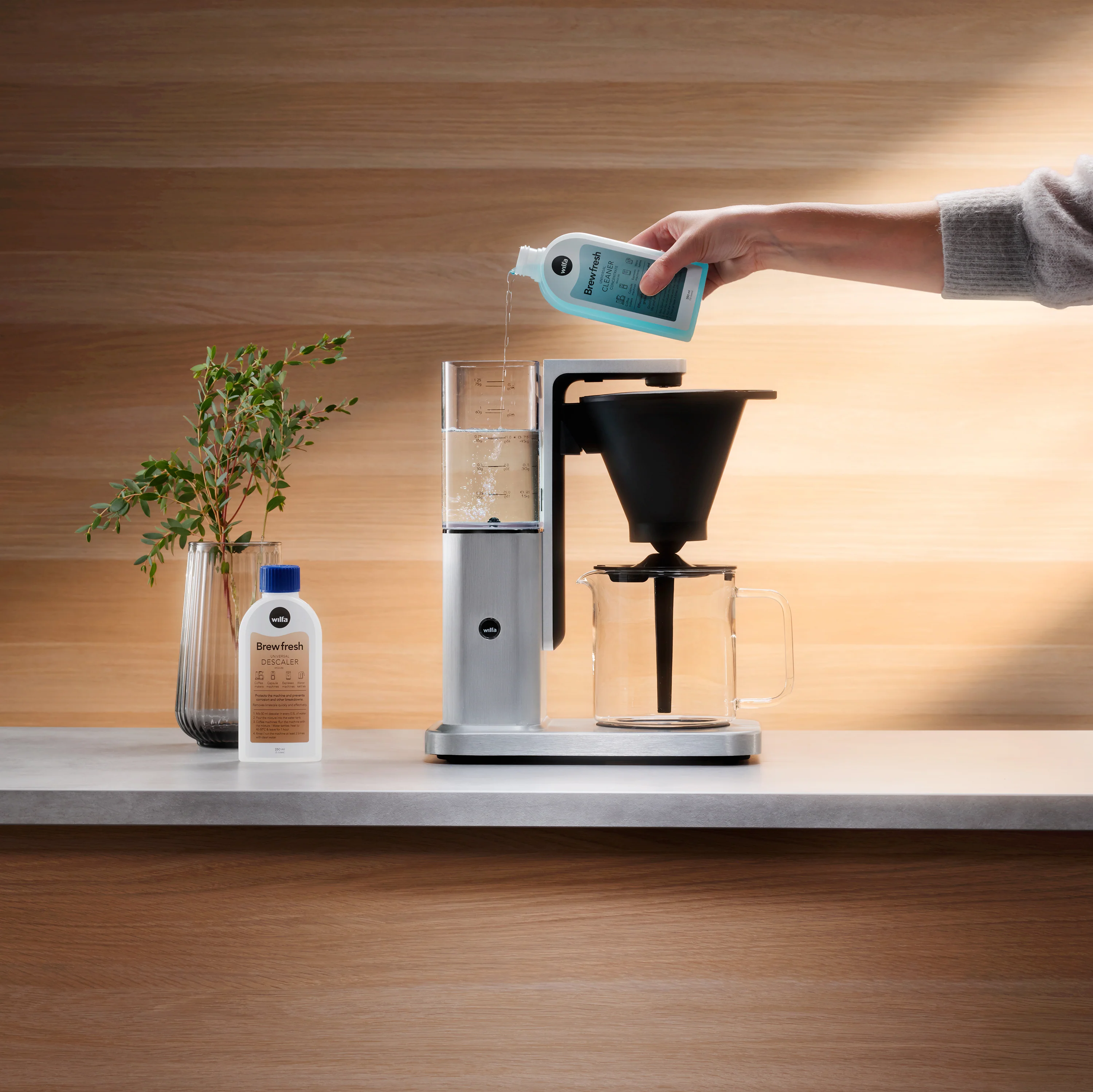 Brewfresh Universal Cleaner - Image 2