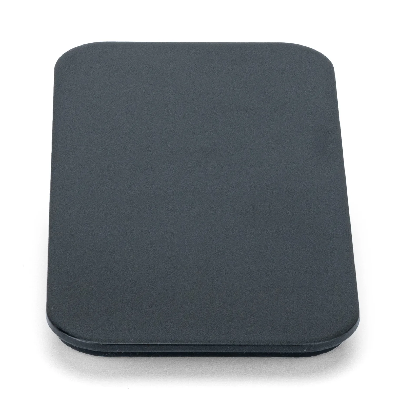 Zense bean hoper cover lid