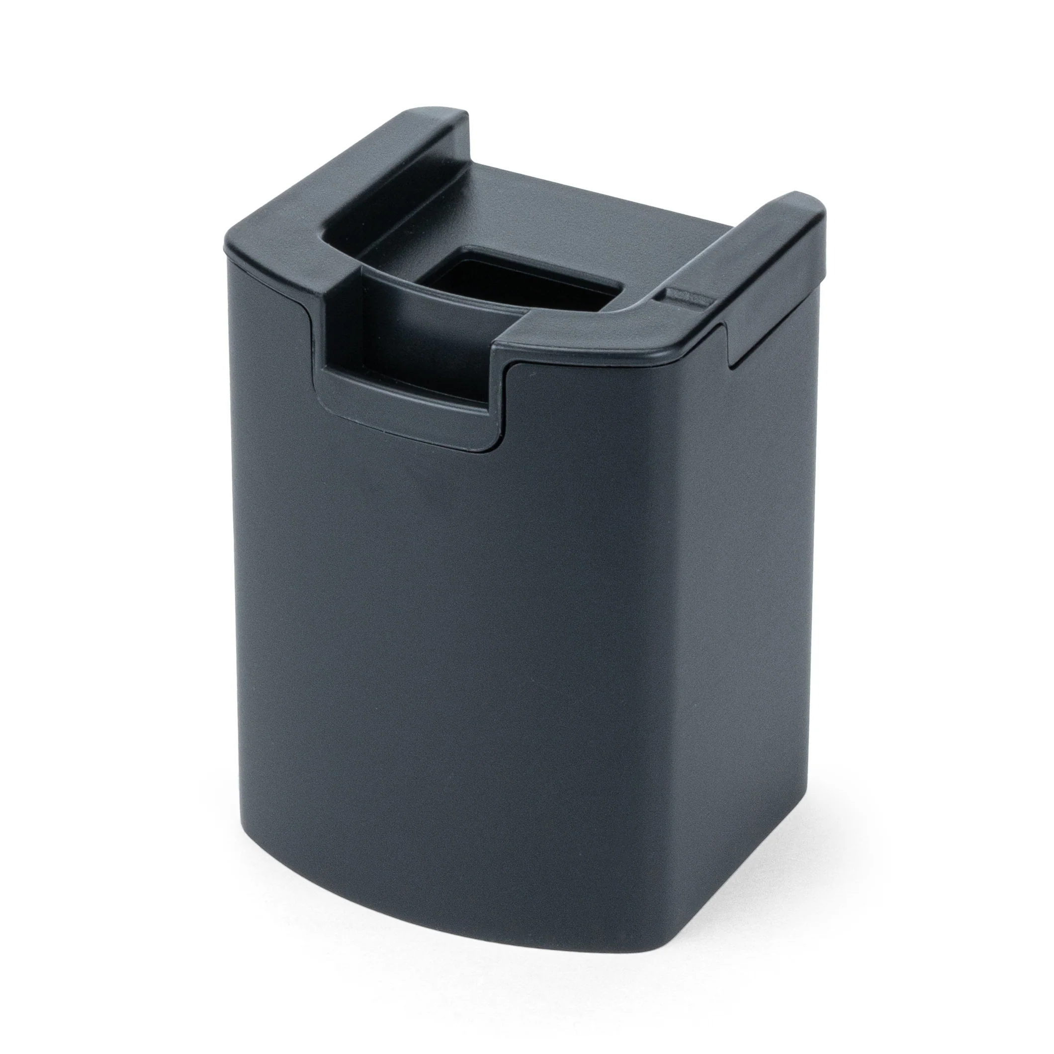 Uniform Evo container + lid