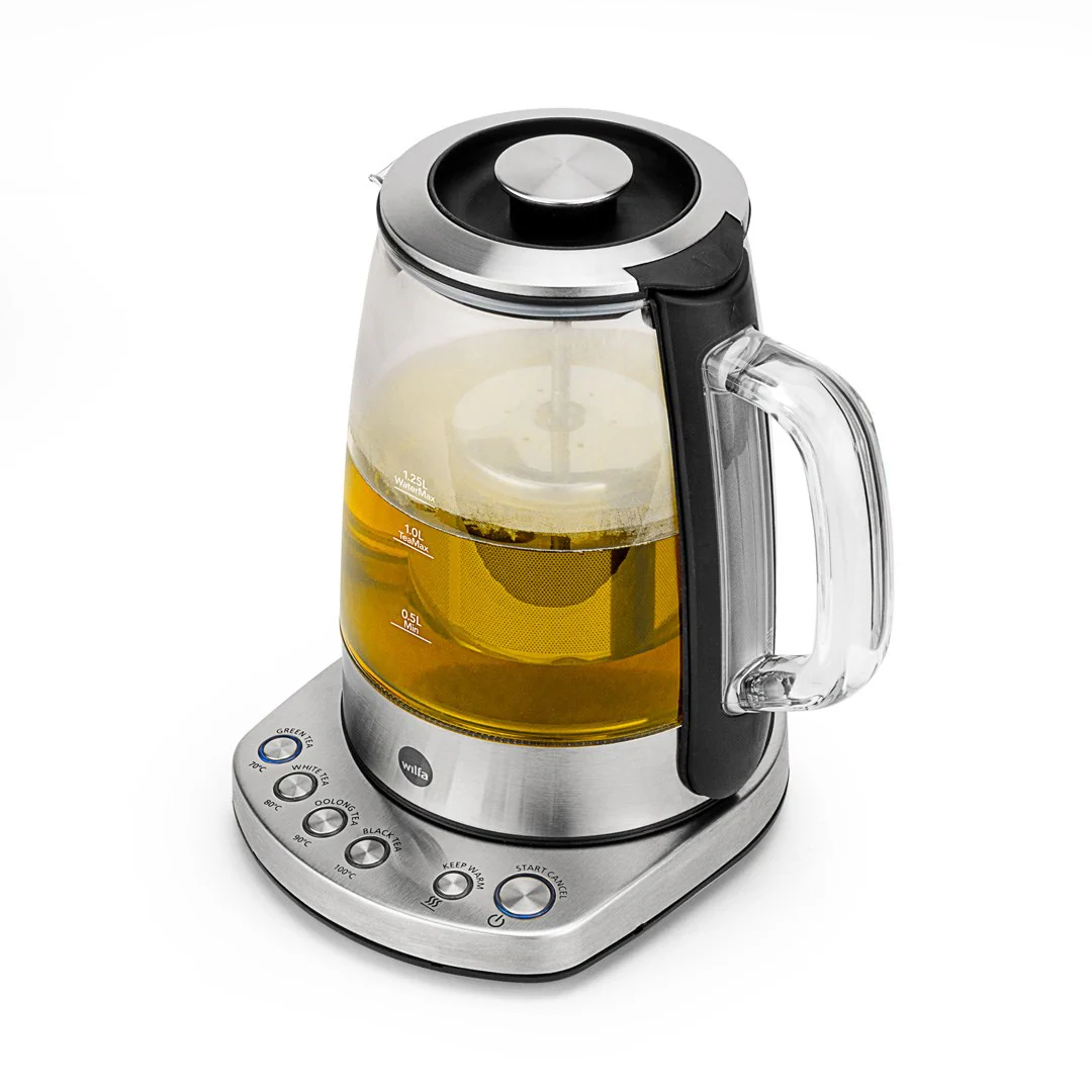 Cha - Image 3