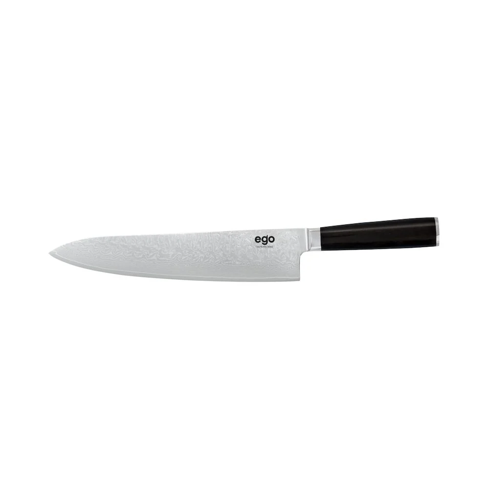 Chef knife 24 EGO VG-10 - Image 3
