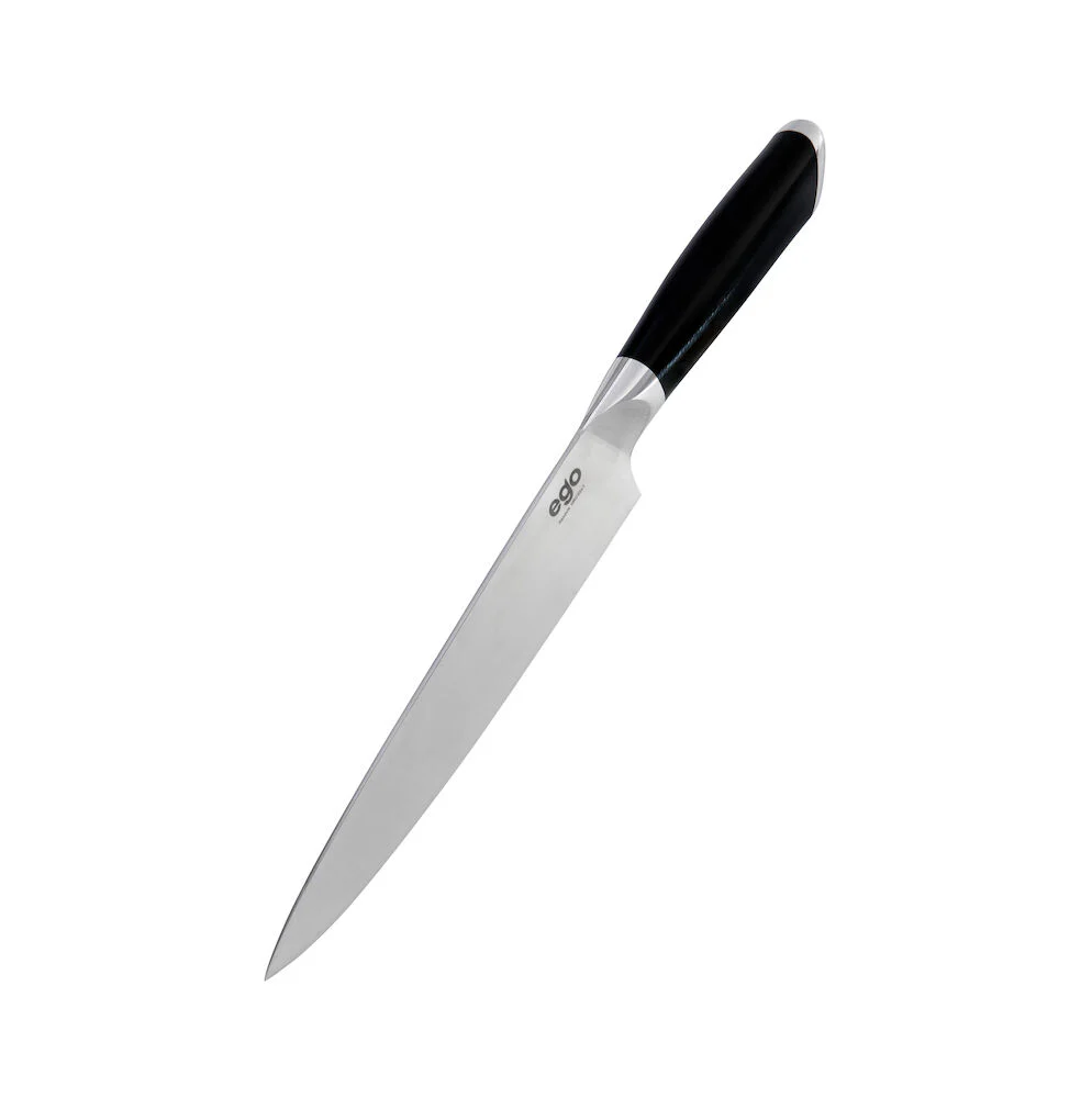 Chef knife EGO - Image 2
