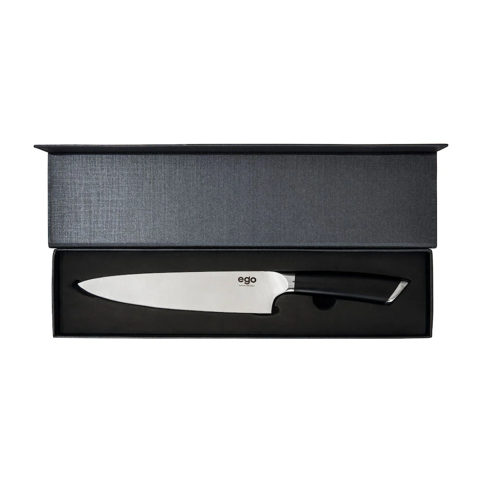 Chef knife EGO - Image 3
