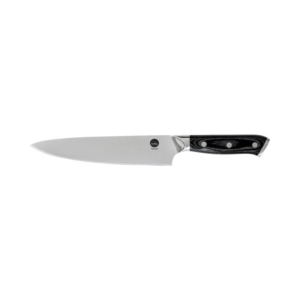 Chef knife Wilfa1948
