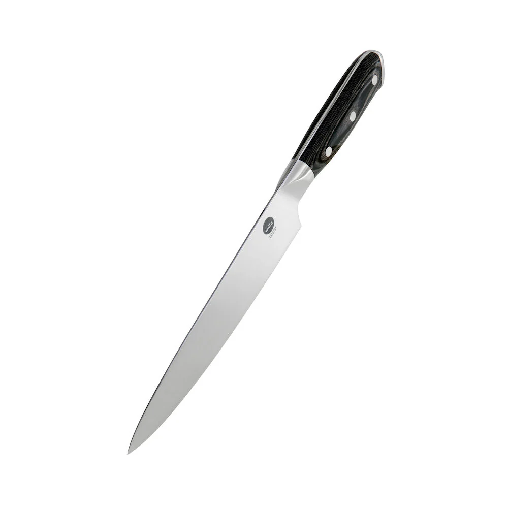 Chef knife Wilfa1948 - Image 2