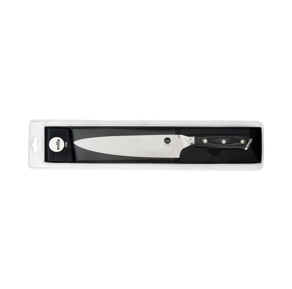 Chef knife Wilfa1948 - Image 3