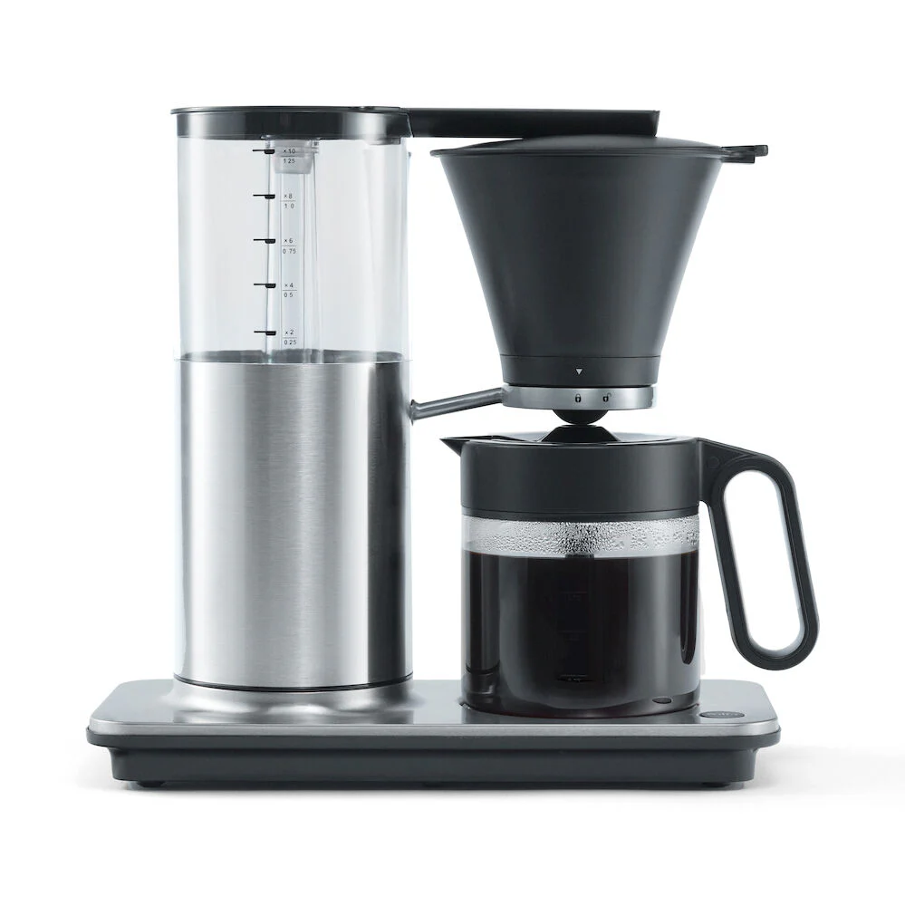 Classic tal lid jug 1.25l auto drip stop - Image 2