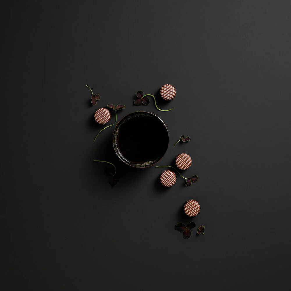 Classic - Image 3