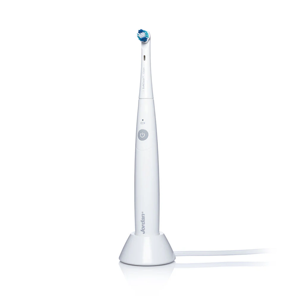 Clean 50 - Image 2