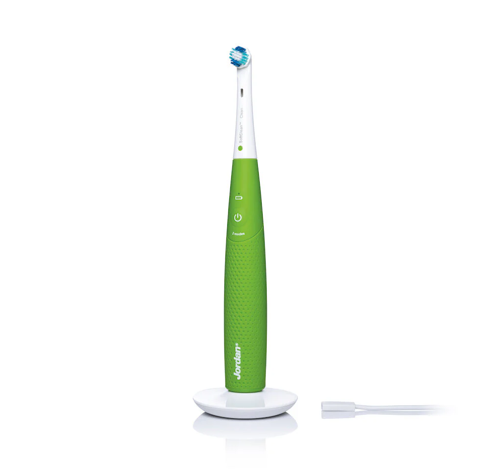 Clean fresh - Image 2