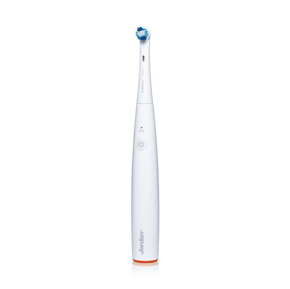 Clean plus 110