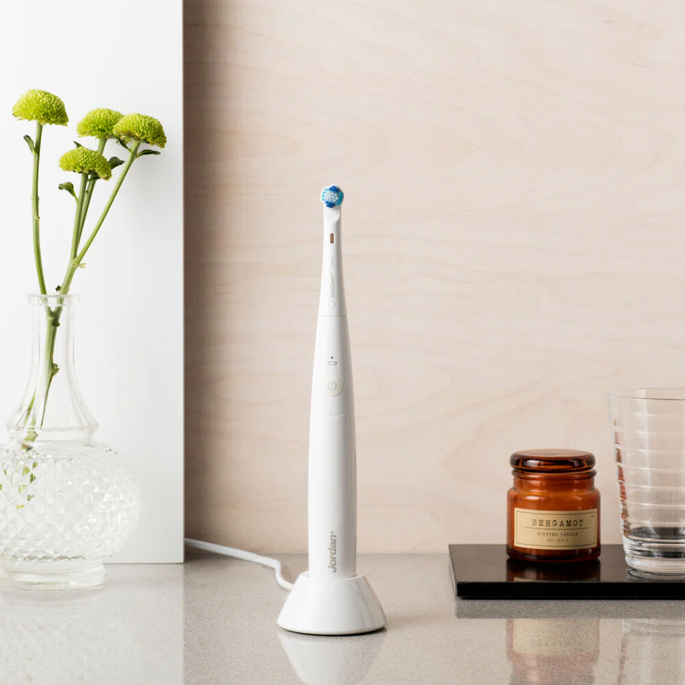 Clean plus 110 - Image 2