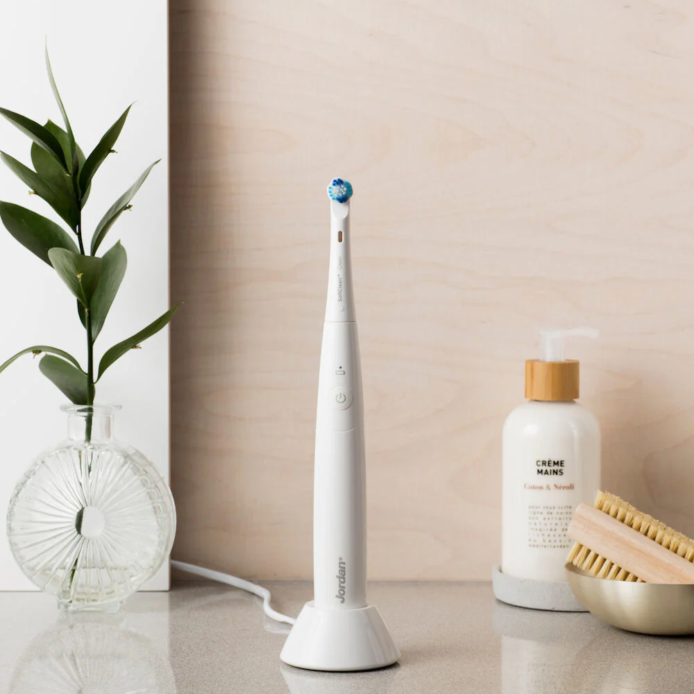 Clean plus - Image 2