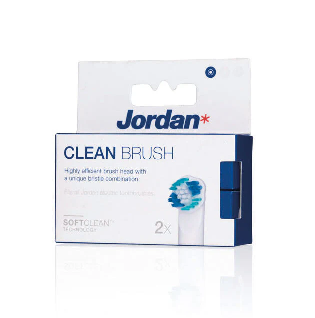 Clean plus - Image 3