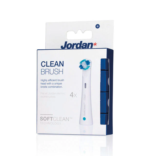 Clean plus - Image 5