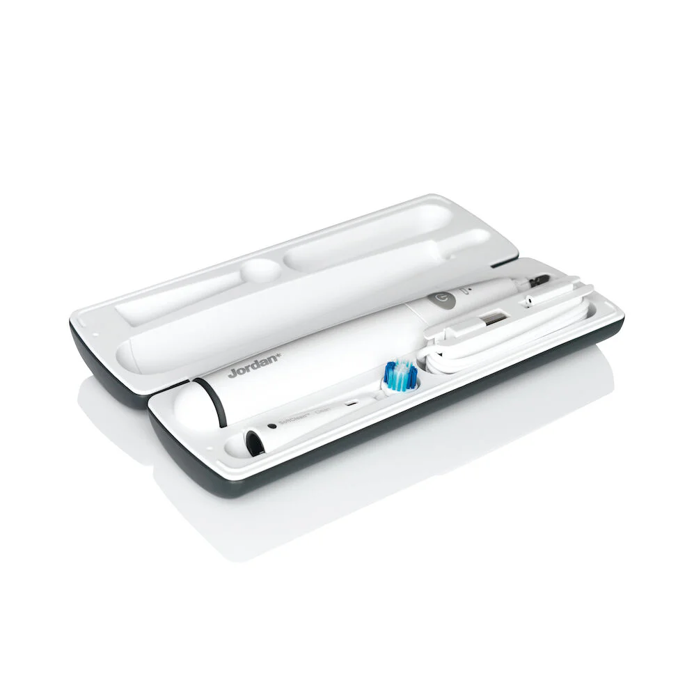 Clean travel - Image 2