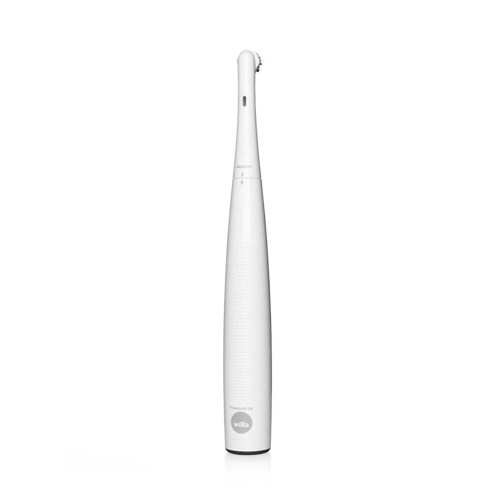 Clean travel - Image 5