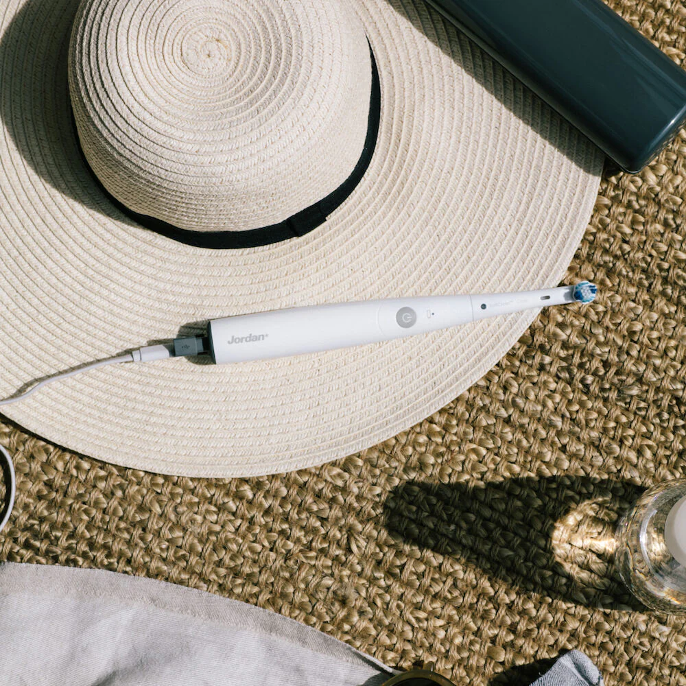 Clean travel - Image 6