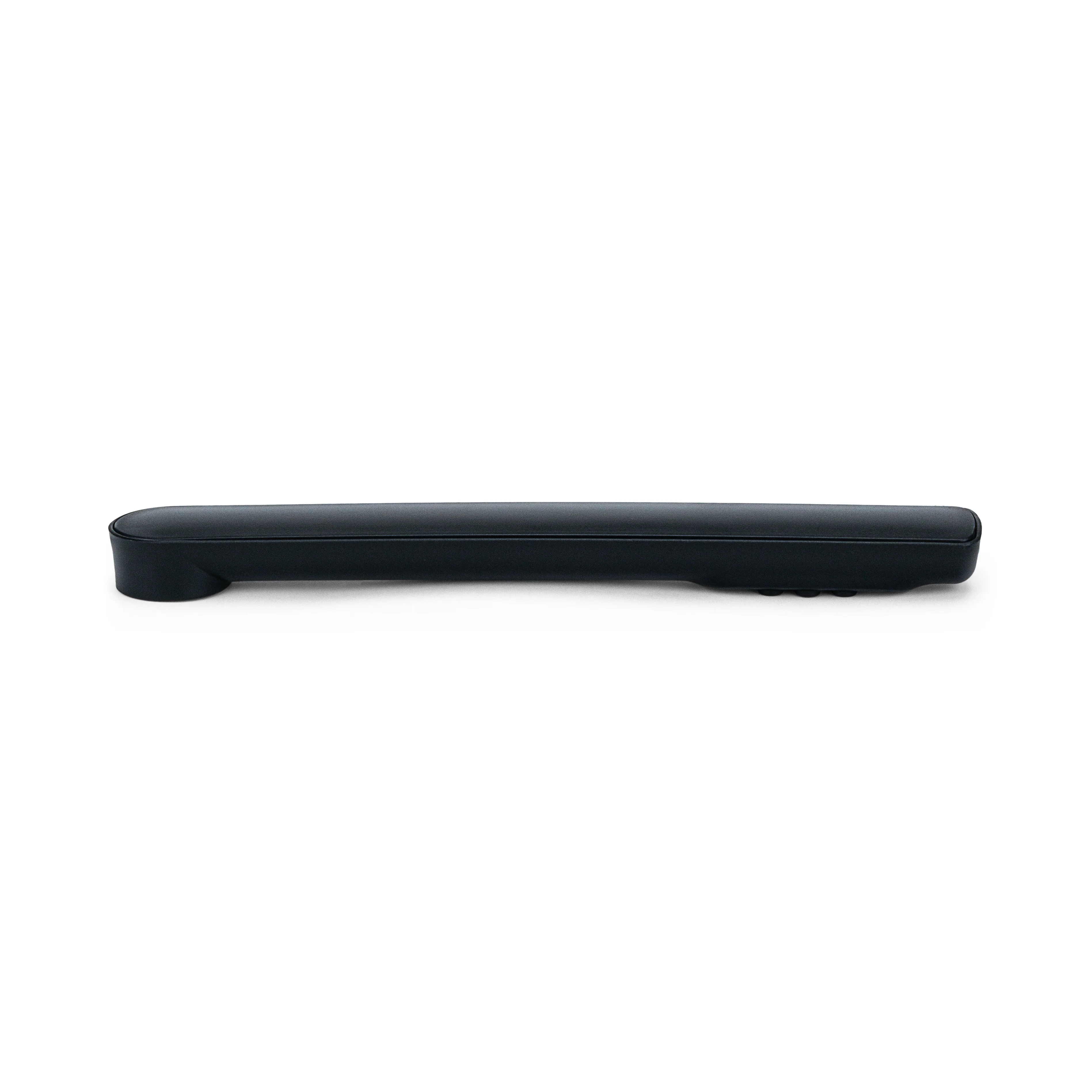 CM11 Daily shower head