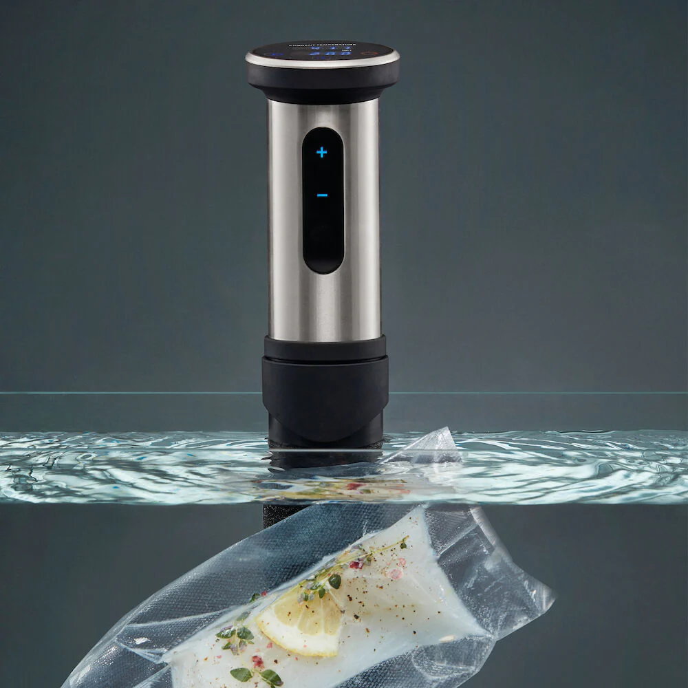 Creek sous vide stick - Image 4