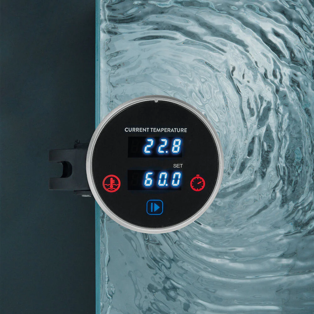 Creek sous vide stick - Image 7