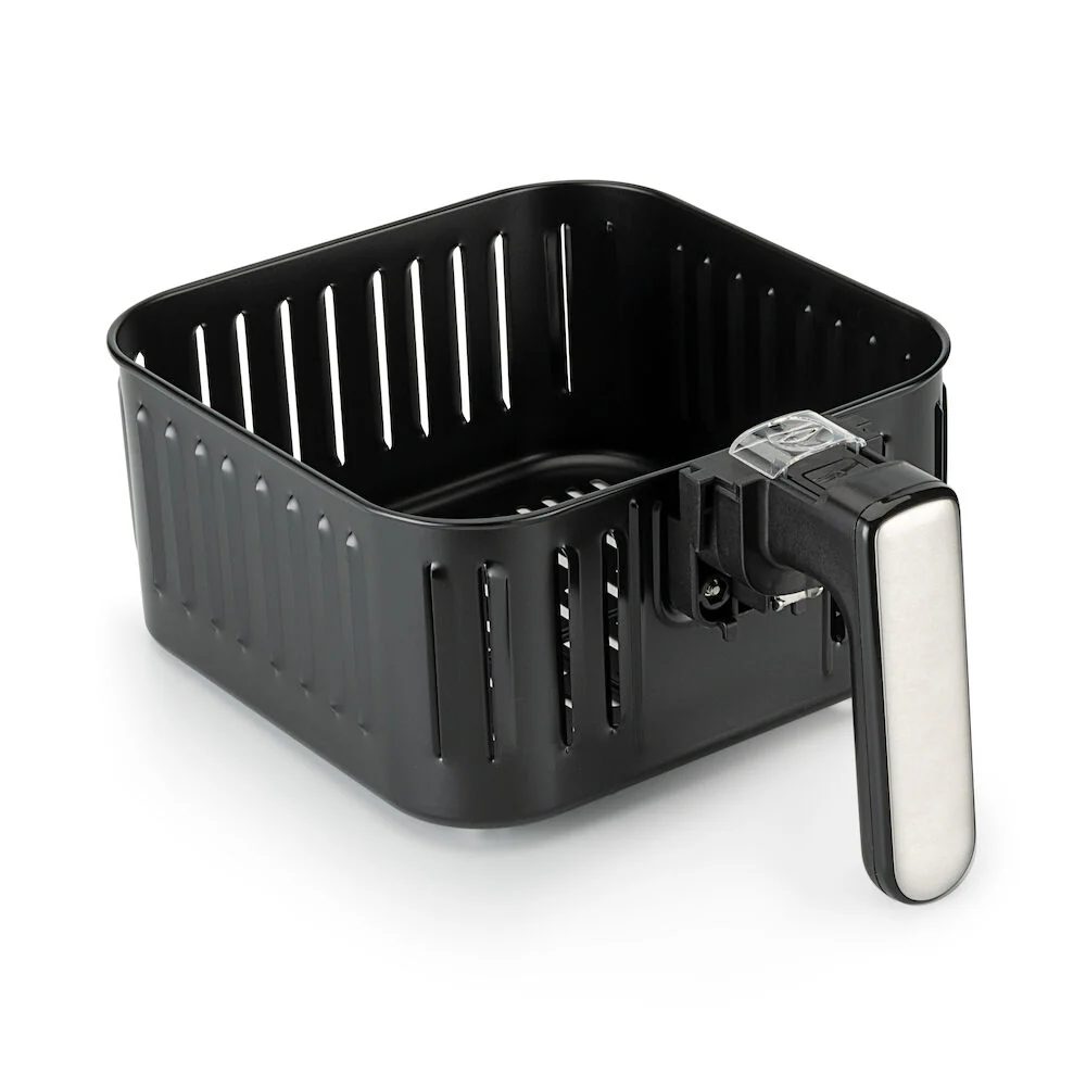 Crispier - Image 4